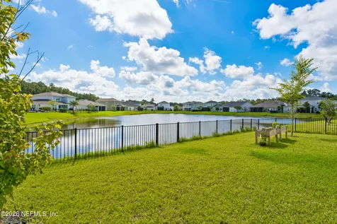 41 Cinnamon Teal Way St. Augustine FL 32092