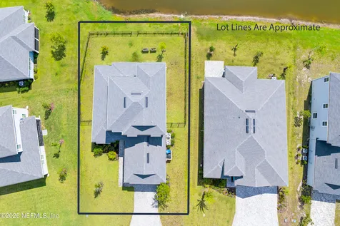 41 Cinnamon Teal Way St. Augustine FL 32092