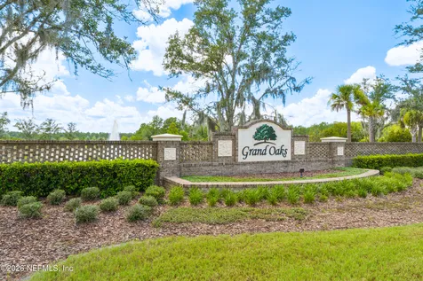 41 Cinnamon Teal Way St. Augustine FL 32092