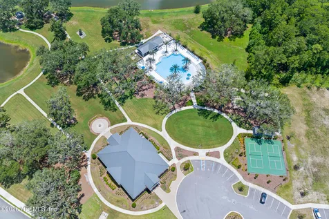 41 Cinnamon Teal Way St. Augustine FL 32092