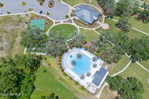 41 Cinnamon Teal Way St. Augustine FL 32092