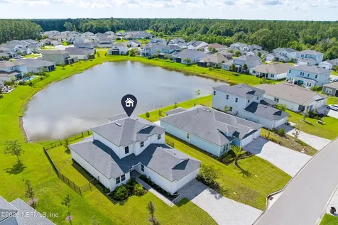 41 Cinnamon Teal Way St. Augustine FL 32092