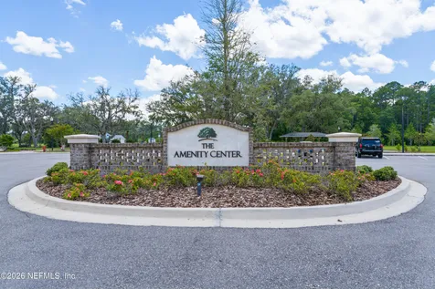41 Cinnamon Teal Way St. Augustine FL 32092