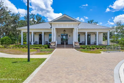 41 Cinnamon Teal Way St. Augustine FL 32092