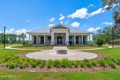 41 Cinnamon Teal Way St. Augustine FL 32092