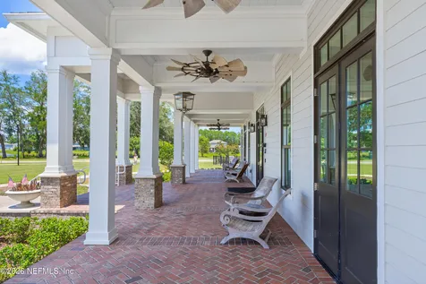 41 Cinnamon Teal Way St. Augustine FL 32092