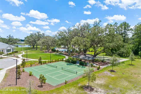 41 Cinnamon Teal Way St. Augustine FL 32092