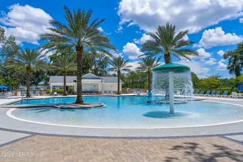 41 Cinnamon Teal Way St. Augustine FL 32092