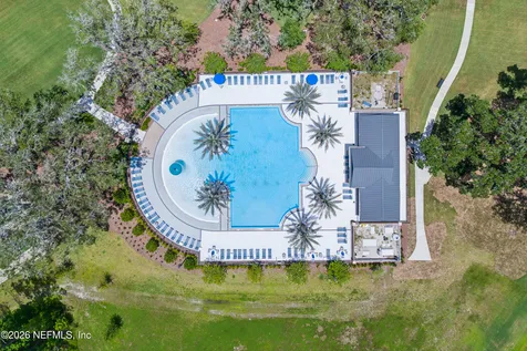 41 Cinnamon Teal Way St. Augustine FL 32092