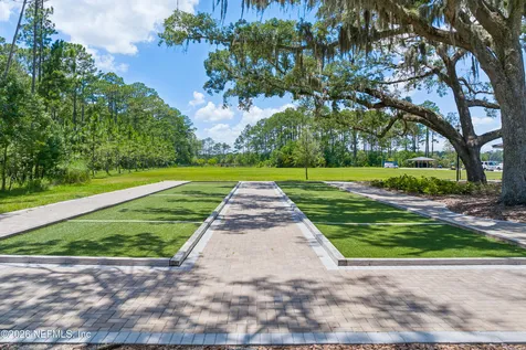41 Cinnamon Teal Way St. Augustine FL 32092