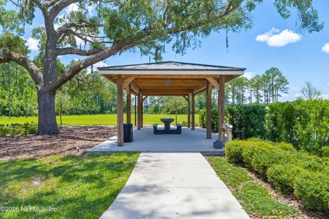 41 Cinnamon Teal Way St. Augustine FL 32092