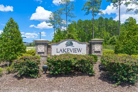 41 Cinnamon Teal Way St. Augustine FL 32092