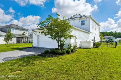 41 Cinnamon Teal Way St. Augustine FL 32092