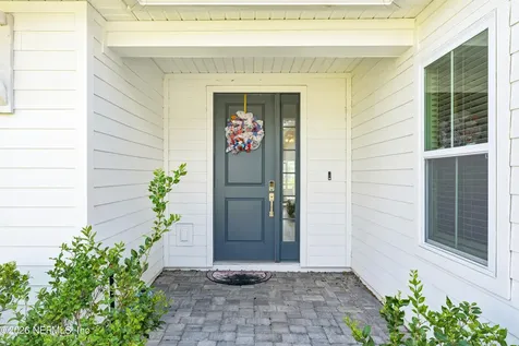 41 Cinnamon Teal Way St. Augustine FL 32092