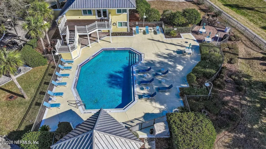 100 Fairway Park Boulevard Ponte Vedra Beach FL 32082