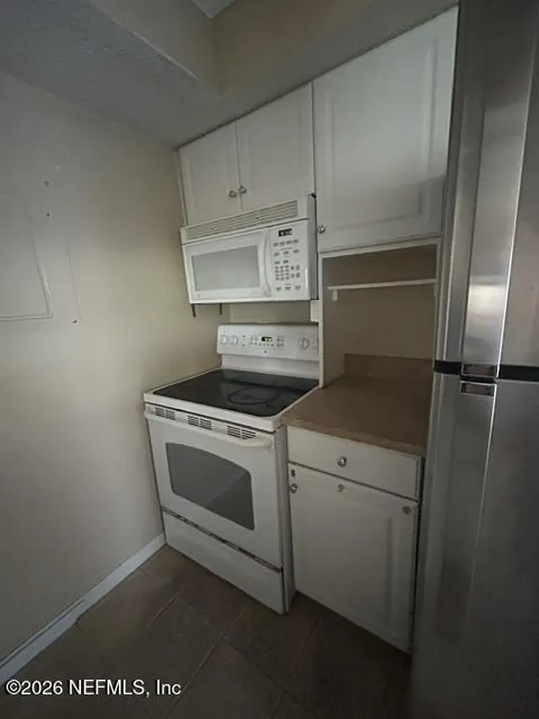 100 Fairway Park Boulevard Ponte Vedra Beach FL 32082