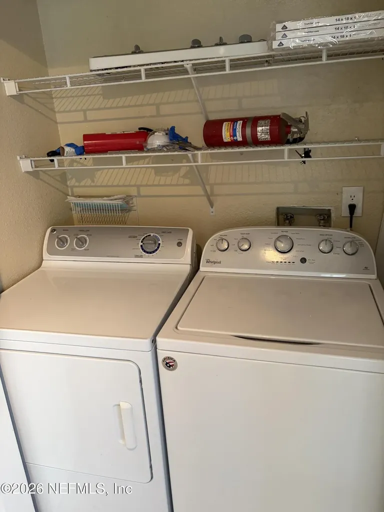 100 Fairway Park Boulevard Ponte Vedra Beach FL 32082