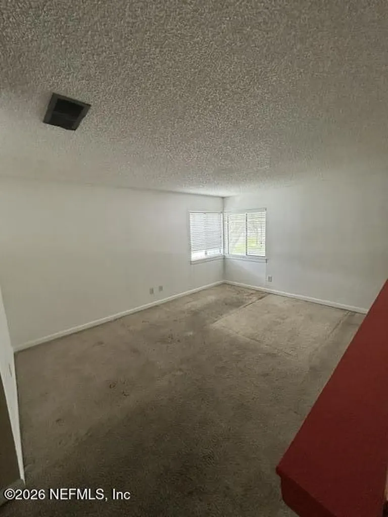 100 Fairway Park Boulevard Ponte Vedra Beach FL 32082