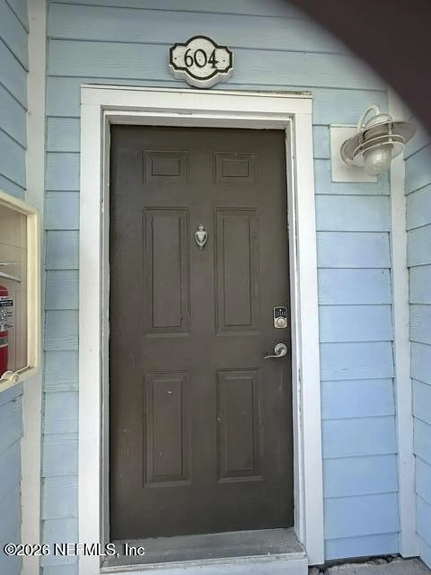 100 Fairway Park Boulevard Ponte Vedra Beach FL 32082