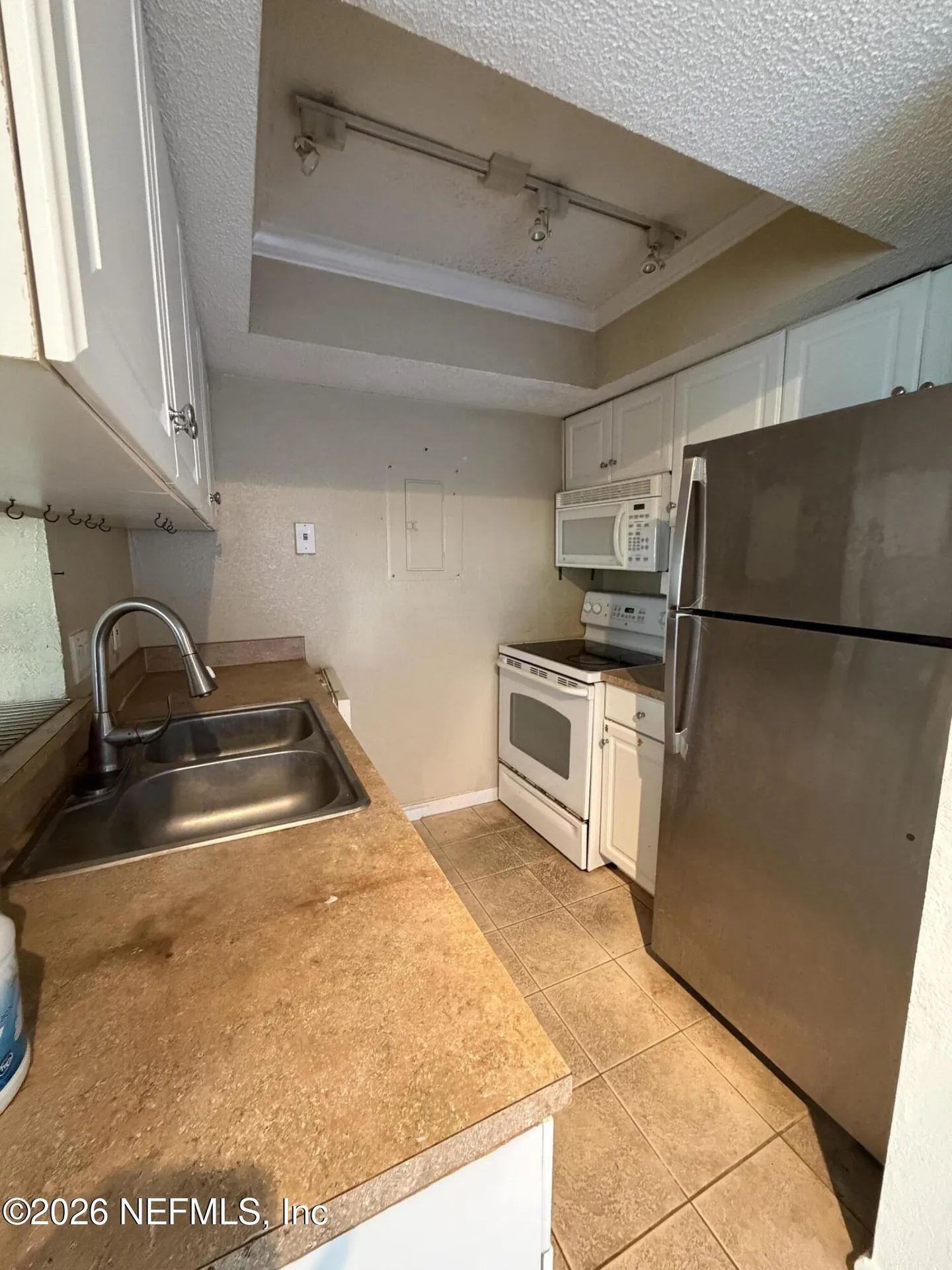 100 Fairway Park Boulevard Ponte Vedra Beach FL 32082