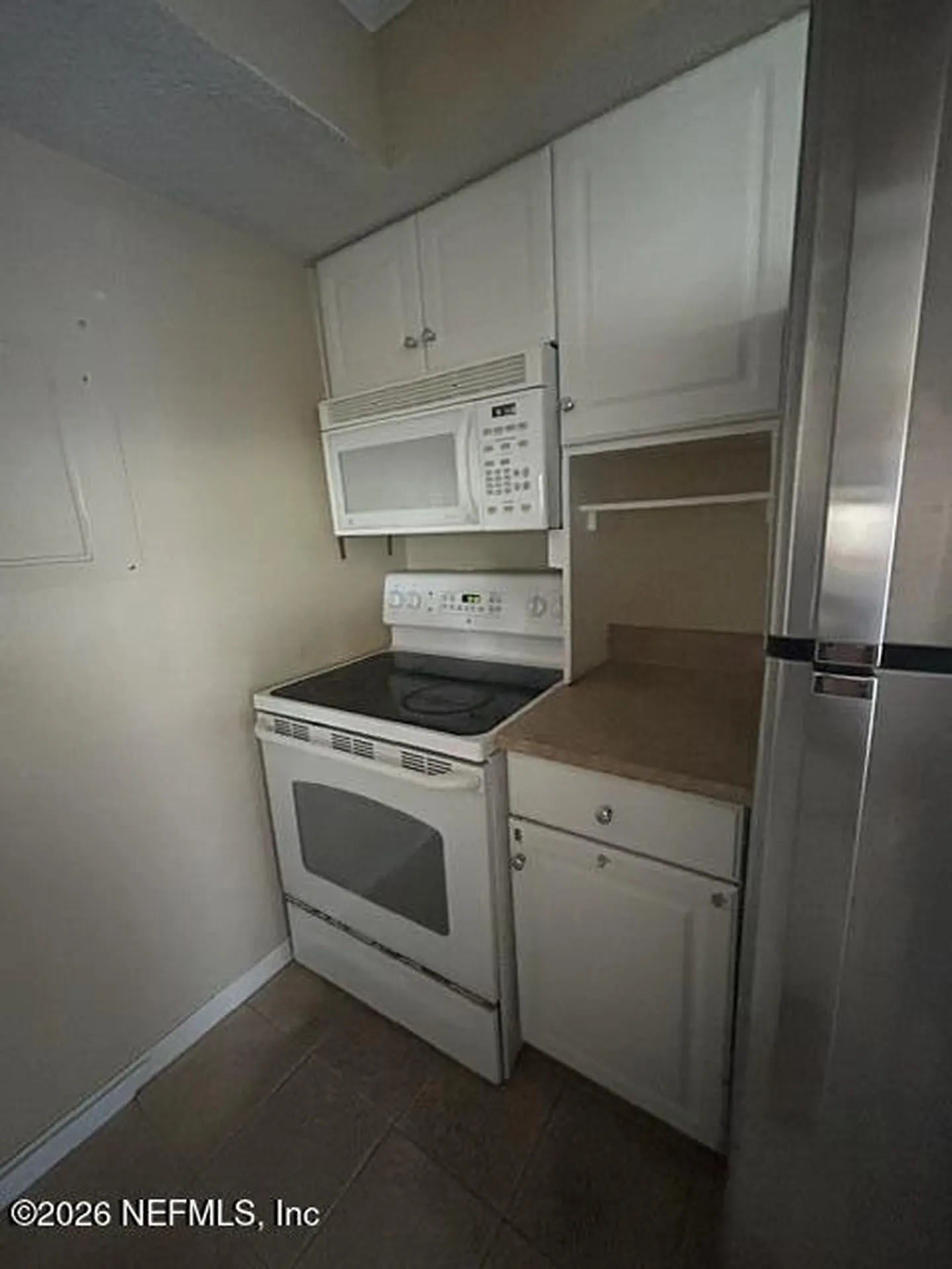 100 Fairway Park Boulevard Ponte Vedra Beach FL 32082
