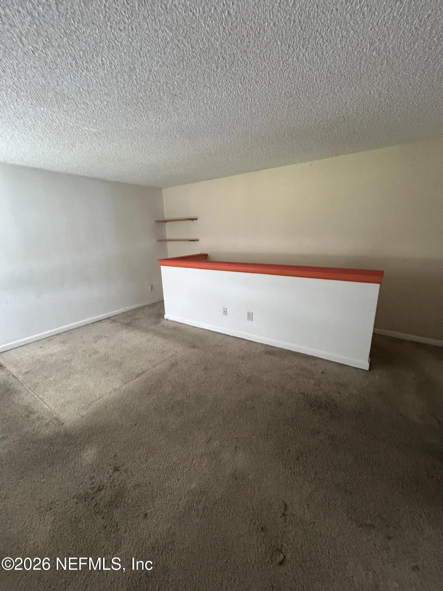 100 Fairway Park Boulevard Ponte Vedra Beach FL 32082