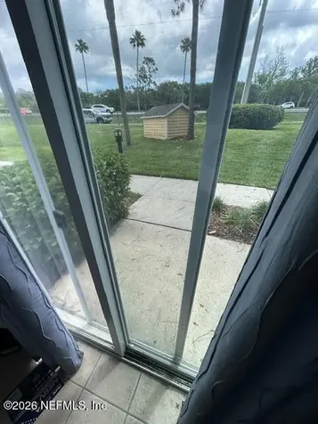 100 Fairway Park Boulevard Ponte Vedra Beach FL 32082