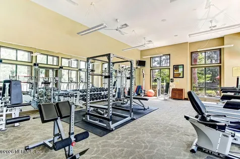 100 Fairway Park Boulevard Ponte Vedra Beach FL 32082