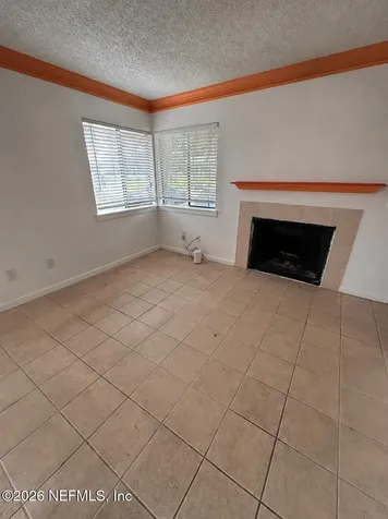 100 Fairway Park Boulevard Ponte Vedra Beach FL 32082