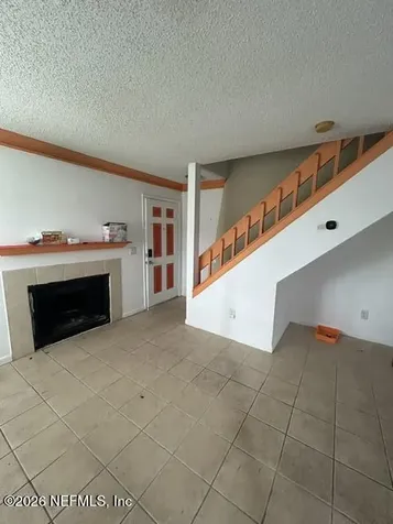 100 Fairway Park Boulevard Ponte Vedra Beach FL 32082
