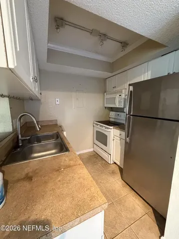 100 Fairway Park Boulevard Ponte Vedra Beach FL 32082
