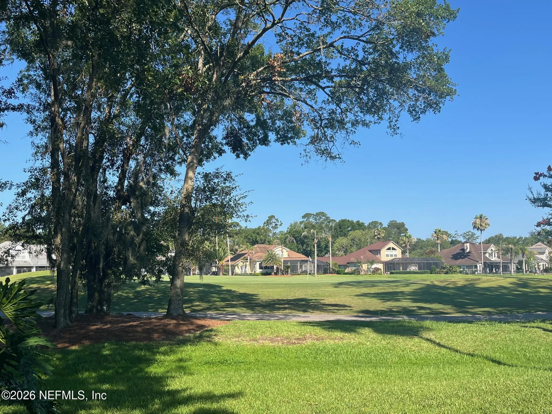 1662 Pinecrest Drive Fleming Island FL 32003