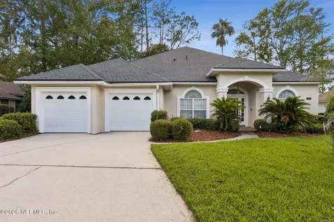 1662 Pinecrest Drive Fleming Island FL 32003