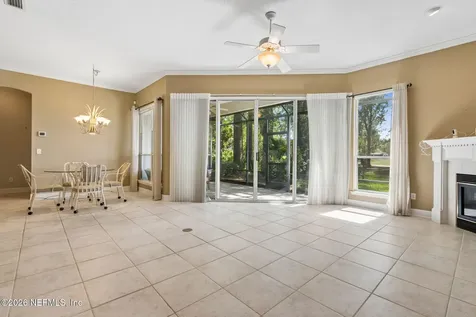 1662 Pinecrest Drive Fleming Island FL 32003