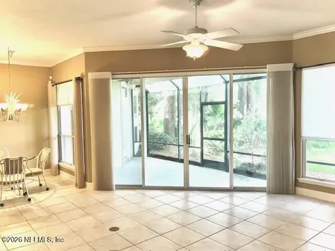 1662 Pinecrest Drive Fleming Island FL 32003