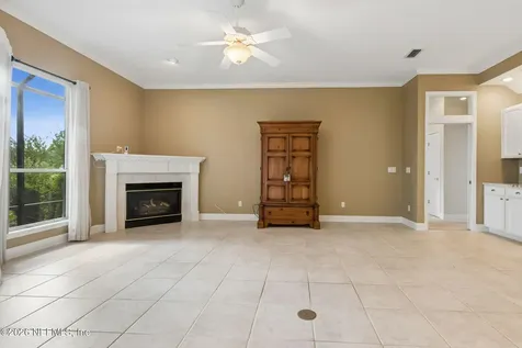 1662 Pinecrest Drive Fleming Island FL 32003