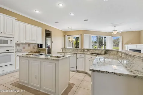 1662 Pinecrest Drive Fleming Island FL 32003