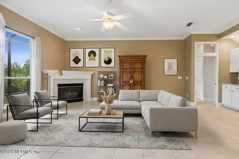 1662 Pinecrest Drive Fleming Island FL 32003
