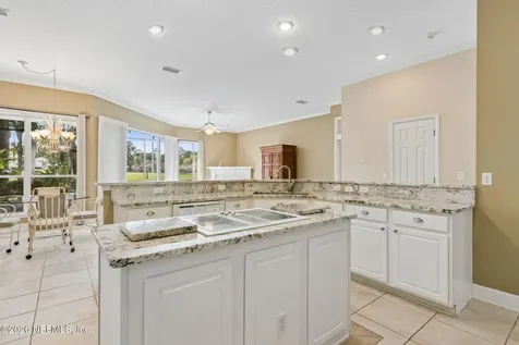 1662 Pinecrest Drive Fleming Island FL 32003
