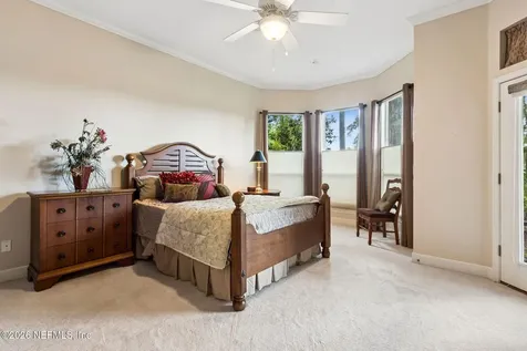 1662 Pinecrest Drive Fleming Island FL 32003