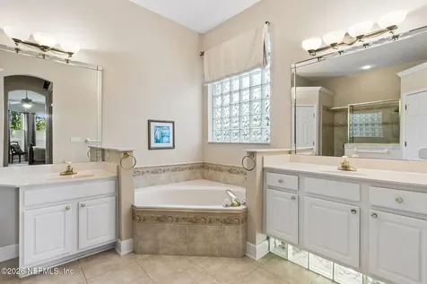 1662 Pinecrest Drive Fleming Island FL 32003