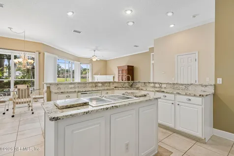 1662 Pinecrest Drive Fleming Island FL 32003