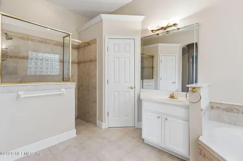 1662 Pinecrest Drive Fleming Island FL 32003