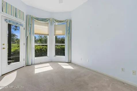 1662 Pinecrest Drive Fleming Island FL 32003