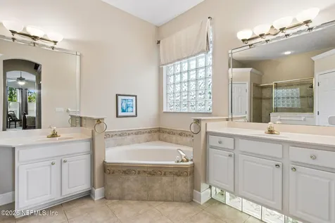 1662 Pinecrest Drive Fleming Island FL 32003
