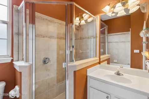 1662 Pinecrest Drive Fleming Island FL 32003