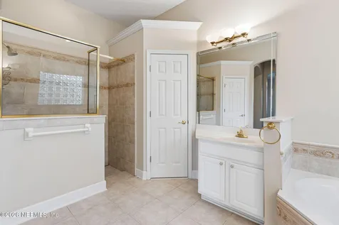 1662 Pinecrest Drive Fleming Island FL 32003