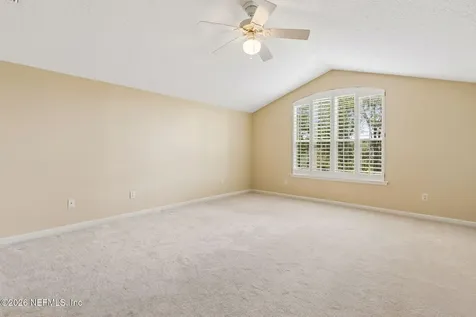 1662 Pinecrest Drive Fleming Island FL 32003