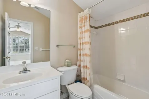 1662 Pinecrest Drive Fleming Island FL 32003