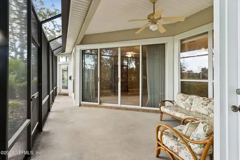 1662 Pinecrest Drive Fleming Island FL 32003